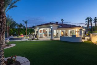 Single Family Residence, 79950 Tangelo, La Quinta, CA 92253 - 63