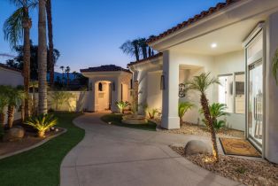 Single Family Residence, 79950 Tangelo, La Quinta, CA 92253 - 64
