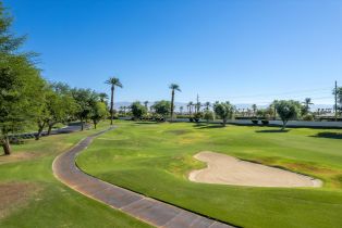 Single Family Residence, 79950 Tangelo, La Quinta, CA 92253 - 66