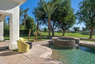 Single Family Residence, 79950 Tangelo, La Quinta, CA 92253 - 68