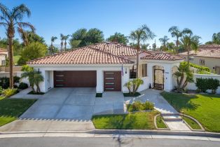 Single Family Residence, 79950 Tangelo, La Quinta, CA 92253 - 69