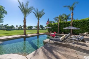 Single Family Residence, 79950 Tangelo, La Quinta, CA 92253 - 9