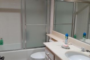 Condominium, 72385 Beverly way, Rancho Mirage, CA 92270 - 24