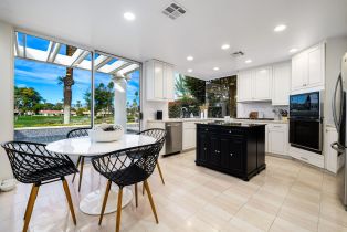 Condominium, 75720 Vista Del Rey, Indian Wells, CA 92210 - 11