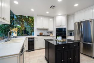 Condominium, 75720 Vista Del Rey, Indian Wells, CA 92210 - 12