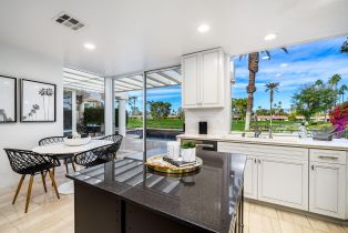 Condominium, 75720 Vista Del Rey, Indian Wells, CA 92210 - 13