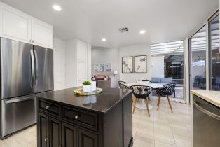 Condominium, 75720 Vista Del Rey, Indian Wells, CA 92210 - 14