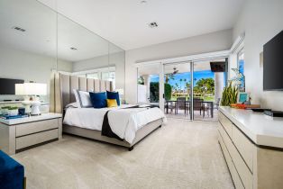 Condominium, 75720 Vista Del Rey, Indian Wells, CA 92210 - 15