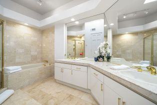 Condominium, 75720 Vista Del Rey, Indian Wells, CA 92210 - 16