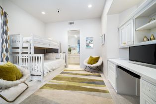 Condominium, 75720 Vista Del Rey, Indian Wells, CA 92210 - 18