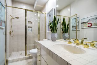 Condominium, 75720 Vista Del Rey, Indian Wells, CA 92210 - 19