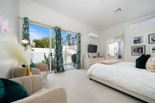 Condominium, 75720 Vista Del Rey, Indian Wells, CA 92210 - 20