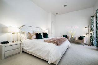 Condominium, 75720 Vista Del Rey, Indian Wells, CA 92210 - 21