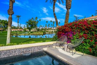 Condominium, 75720 Vista Del Rey, Indian Wells, CA 92210 - 23
