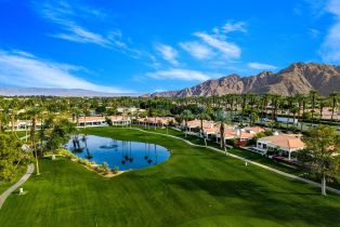 Condominium, 75720 Vista Del Rey, Indian Wells, CA 92210 - 24
