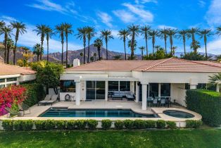 Condominium, 75720 Vista Del Rey, Indian Wells, CA 92210 - 25