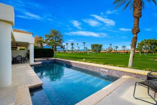 Condominium, 75720 Vista Del Rey, Indian Wells, CA 92210 - 26
