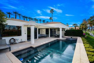 Condominium, 75720 Vista Del Rey, Indian Wells, CA 92210 - 27