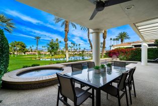 Condominium, 75720 Vista Del Rey, Indian Wells, CA 92210 - 28