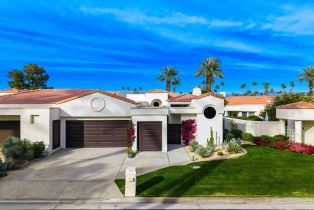 Condominium, 75720 Vista Del Rey, Indian Wells, CA 92210 - 30