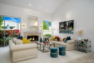 Condominium, 75720 Vista Del Rey, Indian Wells, CA 92210 - 4