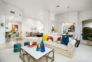 Condominium, 75720 Vista Del Rey, Indian Wells, CA 92210 - 5