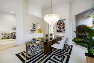 Condominium, 75720 Vista Del Rey, Indian Wells, CA 92210 - 6