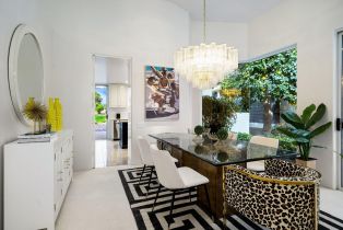 Condominium, 75720 Vista Del Rey, Indian Wells, CA 92210 - 7