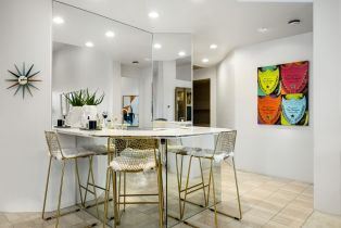 Condominium, 75720 Vista Del Rey, Indian Wells, CA 92210 - 8