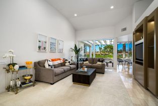 Condominium, 75720 Vista Del Rey, Indian Wells, CA 92210 - 9