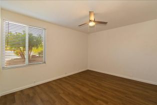 Condominium, 400 Sunrise way, Palm Springs, CA 92262 - 11