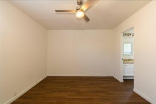 Condominium, 400 Sunrise way, Palm Springs, CA 92262 - 12