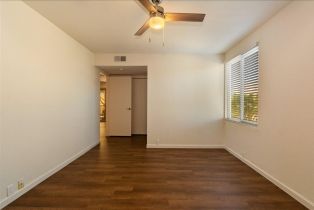 Condominium, 400 Sunrise way, Palm Springs, CA 92262 - 13