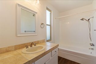 Condominium, 400 Sunrise way, Palm Springs, CA 92262 - 15