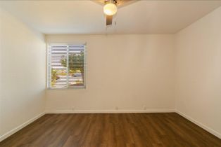 Condominium, 400 Sunrise way, Palm Springs, CA 92262 - 16