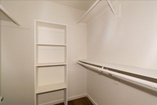 Condominium, 400 Sunrise way, Palm Springs, CA 92262 - 18