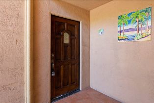 Condominium, 400 Sunrise way, Palm Springs, CA 92262 - 2