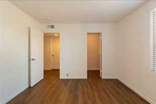 Condominium, 400 Sunrise way, Palm Springs, CA 92262 - 20