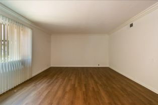 Condominium, 400 Sunrise way, Palm Springs, CA 92262 - 21