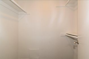 Condominium, 400 Sunrise way, Palm Springs, CA 92262 - 22