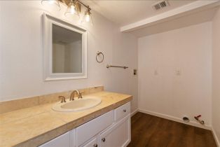 Condominium, 400 Sunrise way, Palm Springs, CA 92262 - 23