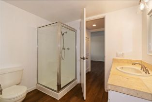 Condominium, 400 Sunrise way, Palm Springs, CA 92262 - 24