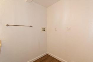 Condominium, 400 Sunrise way, Palm Springs, CA 92262 - 25