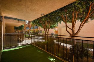 Condominium, 400 Sunrise way, Palm Springs, CA 92262 - 26