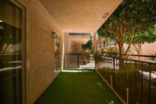 Condominium, 400 Sunrise way, Palm Springs, CA 92262 - 27