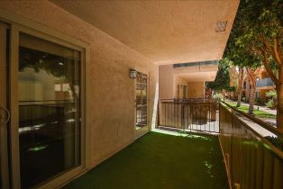 Condominium, 400 Sunrise way, Palm Springs, CA 92262 - 28