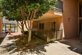 Condominium, 400 Sunrise way, Palm Springs, CA 92262 - 29