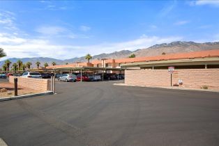 Condominium, 400 Sunrise way, Palm Springs, CA 92262 - 30