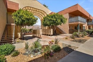 Condominium, 400 Sunrise way, Palm Springs, CA 92262 - 31