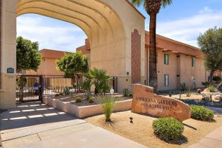 Condominium, 400 Sunrise way, Palm Springs, CA 92262 - 32